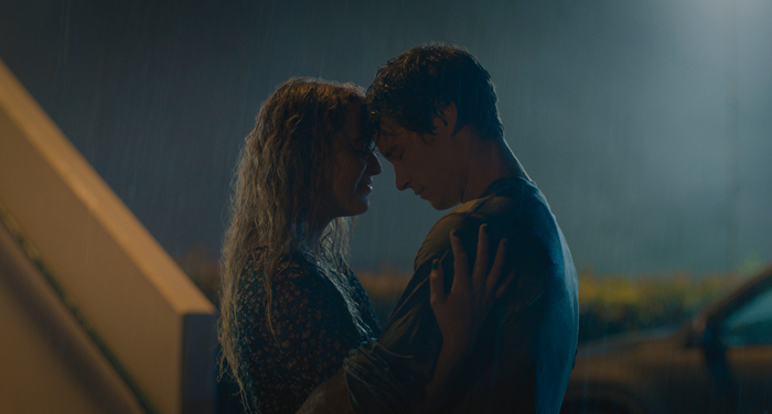 明日への地図を探して