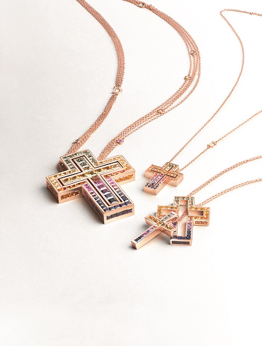 ダミアーニ DAMIANI