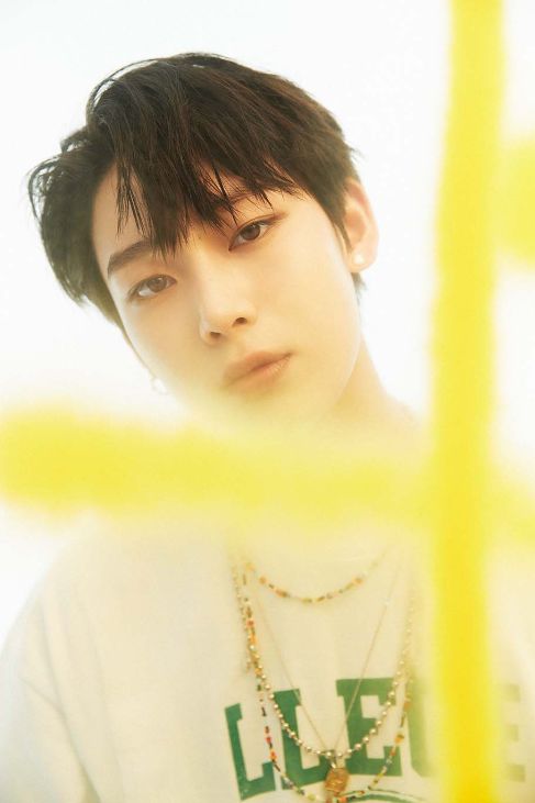 ENHYPEN エンハイプン エナプ JUNGWON ・ HEESEUNG ・ JAY ・ JAKE ・ SUNGHOON ・ SUNOO ・ NI KI