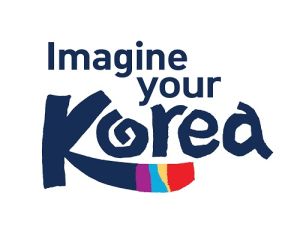 韓国観光公社